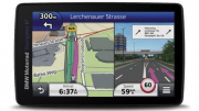 Garmin BMW Motorrad Navigator VI 